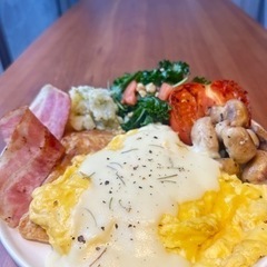 正社員募集　🏮浅草　抹茶カフェ🏮の画像