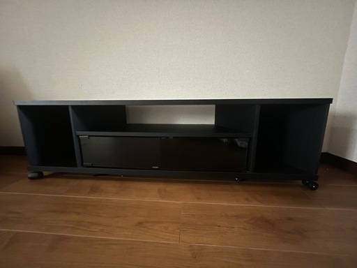 テレビ台