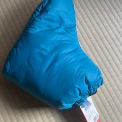 mont bell モンベル　新品