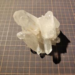 追加有り　天然石　色々セット　数珠などに　ストーンの画像