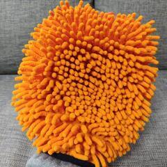 モップの画像