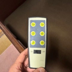 電動ベットの画像