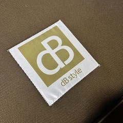 電動ベットの画像