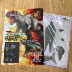 おもちゃ パズル