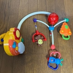 子供用品 ベビー用品 おもちゃ