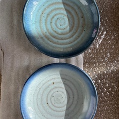 箸置き完売たち吉　和食器セットの画像