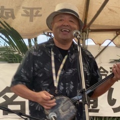 歌詞を繰り返すだけのサポート民謡募集‼️