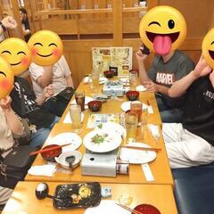 福島県お友達募集中どぇーす！ − 福島県