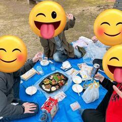 福島県お友達募集中どぇーす！ - メンバー募集