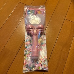 サンリオ　ミラクルライトの画像
