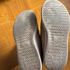 レディース スニーカー LLの画像