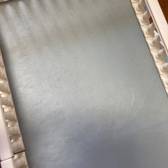 シルバニアファミリー　ハウスの画像