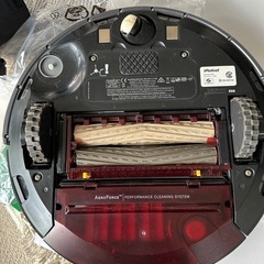 ルンパ　880の画像