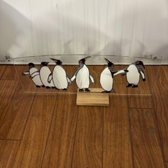 置物の画像