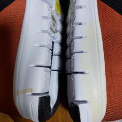 レディース靴の画像