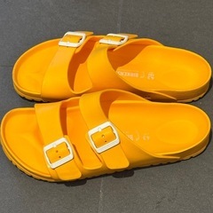 BIREKENSTOCK