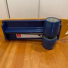 バランスボードの画像