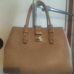 FURLA　joannハンドバッグ