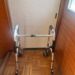 沢山のお問合せを頂きましたがお取引き終了致しました。ありがとうご...