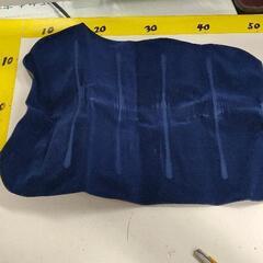 1211-034 【無料】 エアーピローの画像