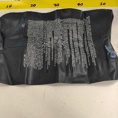 1211-034 【無料】 エアーピローの画像