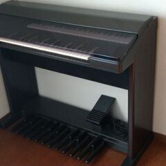 YAMAHA エレクトーン EL-17 