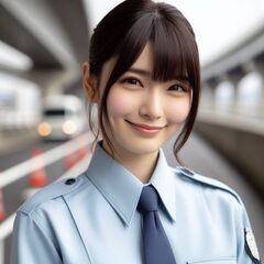 警備員が稼げるって本当？【鳥取市→岐阜県でのお仕事】寮費無料