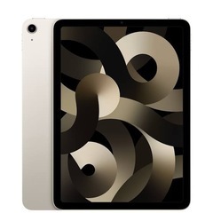 【新品】iPad Air 第5世代 WiFi 256GB