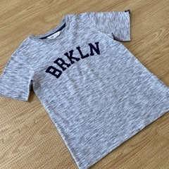 Tシャツ  サイズ134〜140cmの画像
