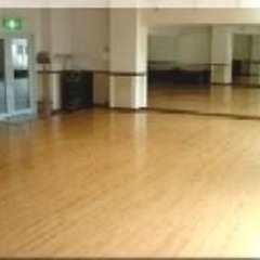 初心者向け⭐️キッズダンス⭐️生徒募集⭐️の画像