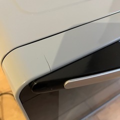 日立 HITACHI 過熱水蒸気オーブンレンジ MRO-GS8 の画像