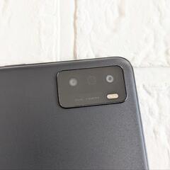 ◎年末特価 美品 OPPO A55s 5G SIMフリーの画像
