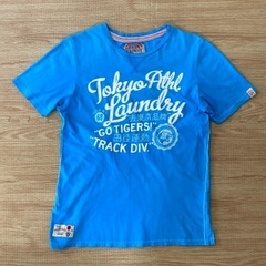 Tシャツ Mサイズ