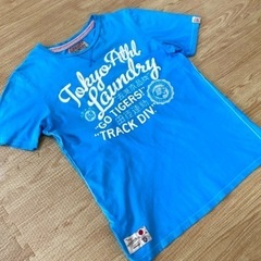 Tシャツ Mサイズの画像
