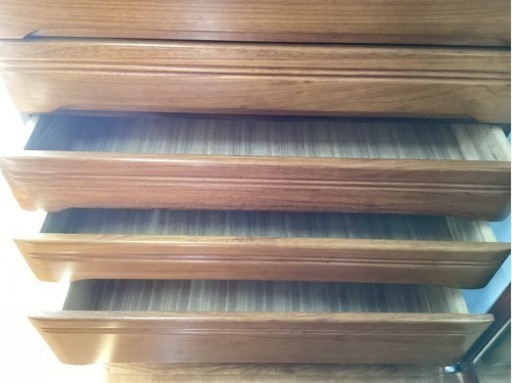 和ダンス【町田市再生家具】242434