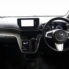 【自社ローンといえばオトロン】【即日審査可能】【最短2週間で納車可能】/スバル ステラ　カスタム 　ＲＳ　スマートアシストの画像