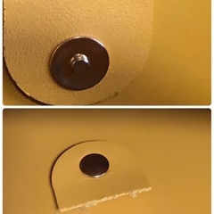 レディースバッグ　ショルダーバッグの画像