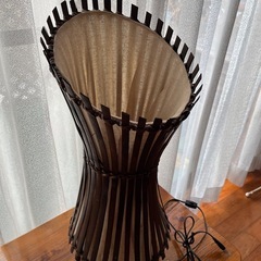 行灯