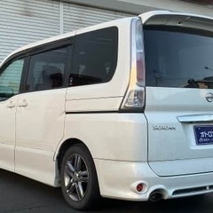 😻オトロンはあきらめない　😻　
