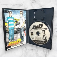 プレイステーション2❤ソフト　3点セット　PS2　ゲームソフトの画像