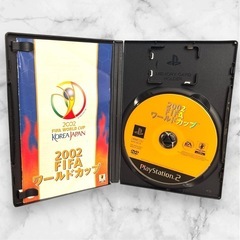 プレイステーション2❤ソフト　3点セット　PS2　ゲームソフトの画像