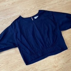 CIAOPANIC TYPY トップス  140cmの画像