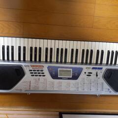 電子ピアノ
