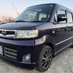 【支払総額11.8万円】激安車検2年付き軽自動車！AZカスタムス...