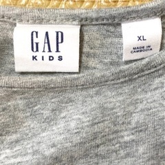 子供用ワンピース  150cmの画像