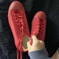 Converse Chuck Taylor All Star7 ...