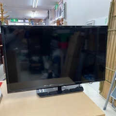 完売致しました🌻2024年12月30日まで年末セール🌻  🉐LI...
