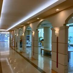 1日3,000円！朝夕のスキマワーク！送迎ドライバー募集の画像