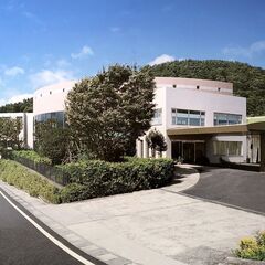 1日3,000円！朝夕のスキマワーク！送迎ドライバー募集の画像