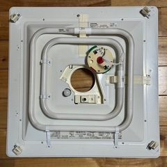 東芝 シーリングライト蛍光灯 FSH70061SENの画像